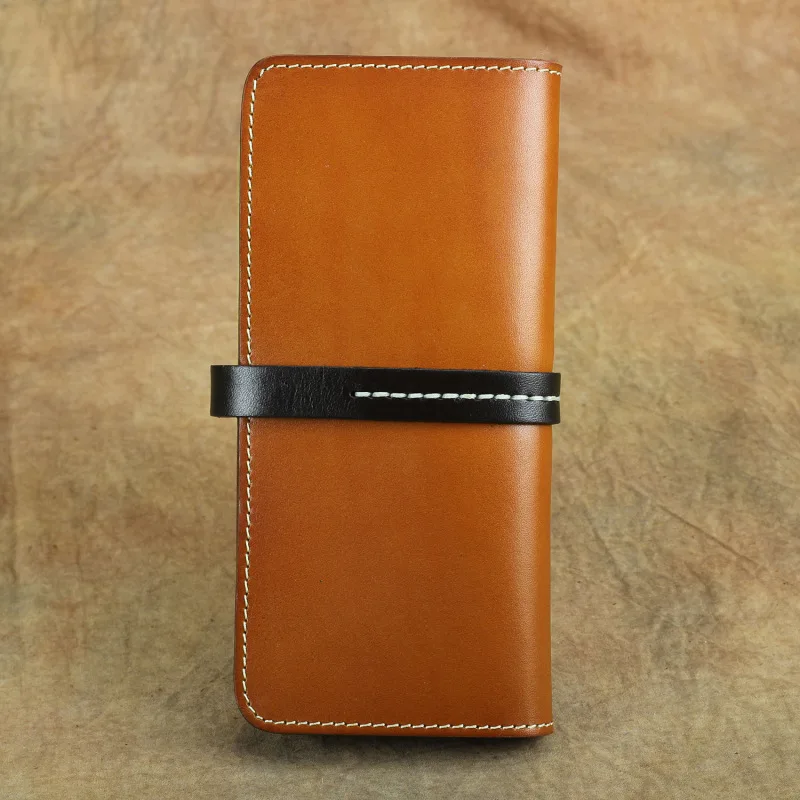 11260310919_204149766