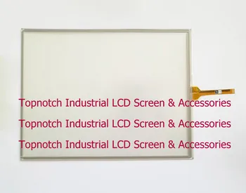 

Brand New Touch Screen Digitizer for G-15001 G15001 G15002 G-15002 Touch Pad Glass