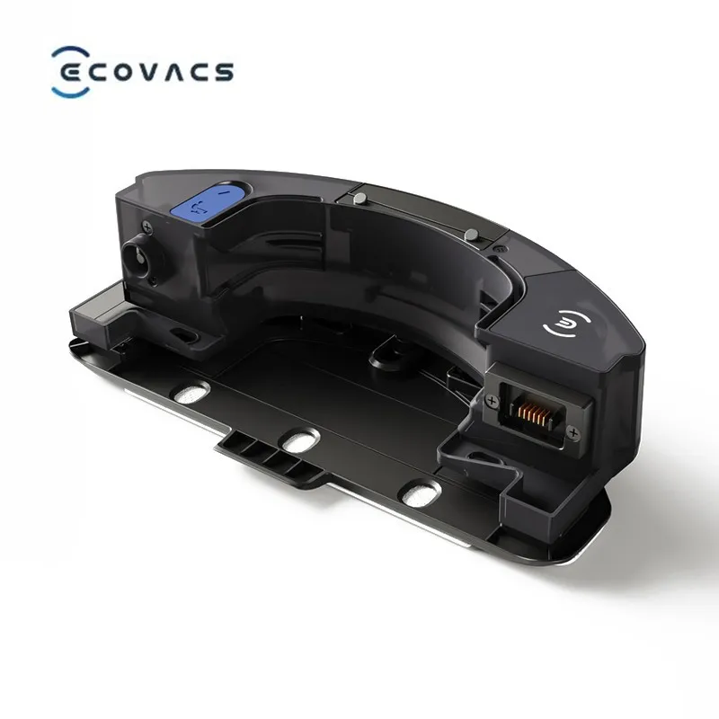 OZMO PRO mop system for Ecovacs Deebot OZMO T8 T8+ T8 AIVI