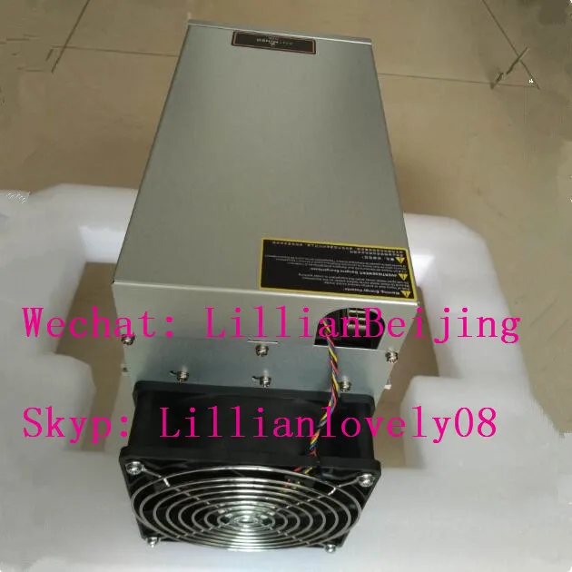 AntMiner S9i 13 5 T или S9 Sha256 Asic Майнер для биткойнов BTC BCH устройство майнинга bitmain S9k б/у |