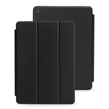 

Essidi Smart Case For ipad pro 9.7 11 10.5 inch Tablet PC Stand Flip Cover Skin For ipad pro 9.7 11 10.5 Funda
