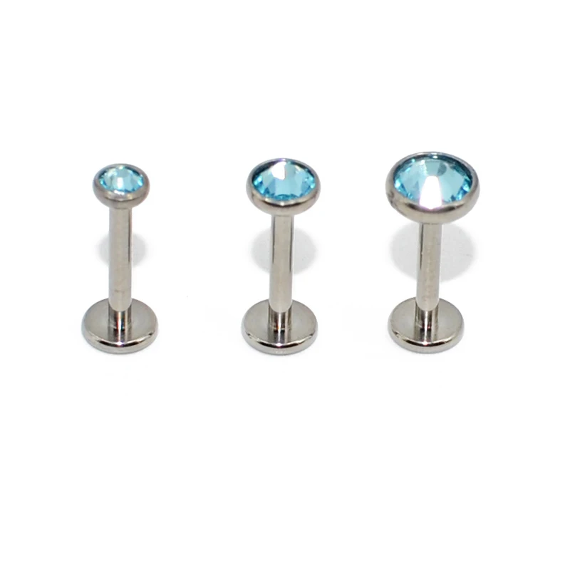 Hcc014d9b0396407e8ec73cd6325c79afI