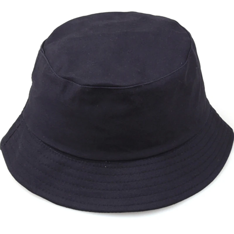 Hd20b14f9f5af4ec19ada74764853b122F