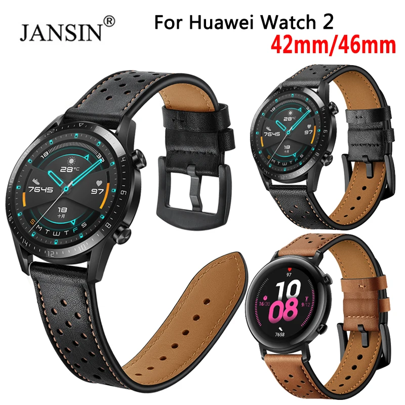 Ремешки для часов huawei watch gt. Хонор мэджик вотч 2 46мм. ремешки для часов honor magic watch 2. ремешок на часы huawei.
