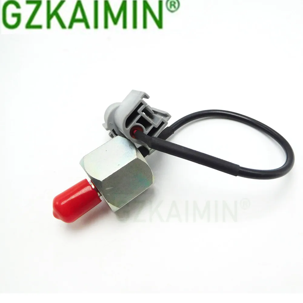 Новая датчик стука 18640-78G00 1864078G00 для Suzuki Swift SX4 Grand Vitara 2.0L 2.3L 2.7L 3.6L