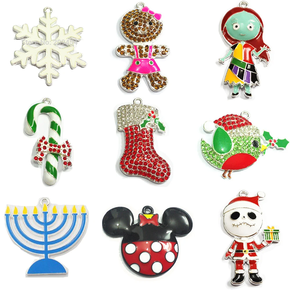 HTB15XtQdMMPMeJjy1Xbq6AwxVXan