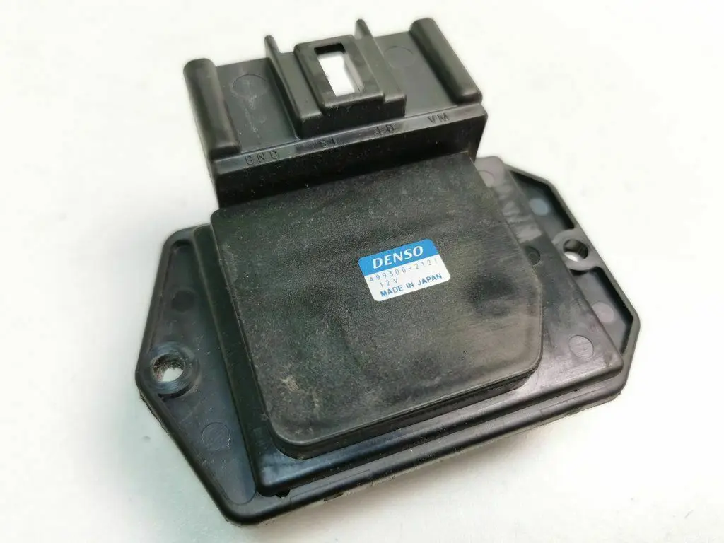 s-l1600 (6).jpg