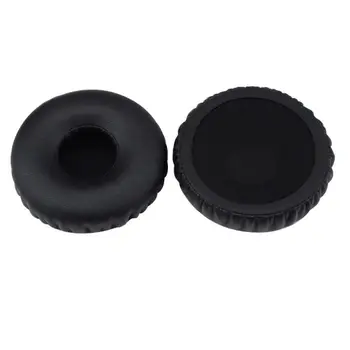 

Spare ear pad accessories for JBL E35 T450 T450BT Bluetooth wireless headset