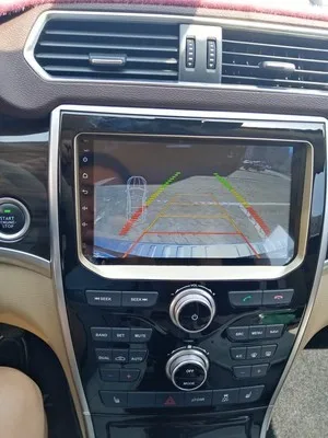 HAVAL H2(3).jpg_.webp