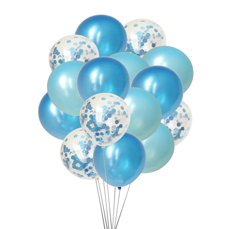 A1800-H