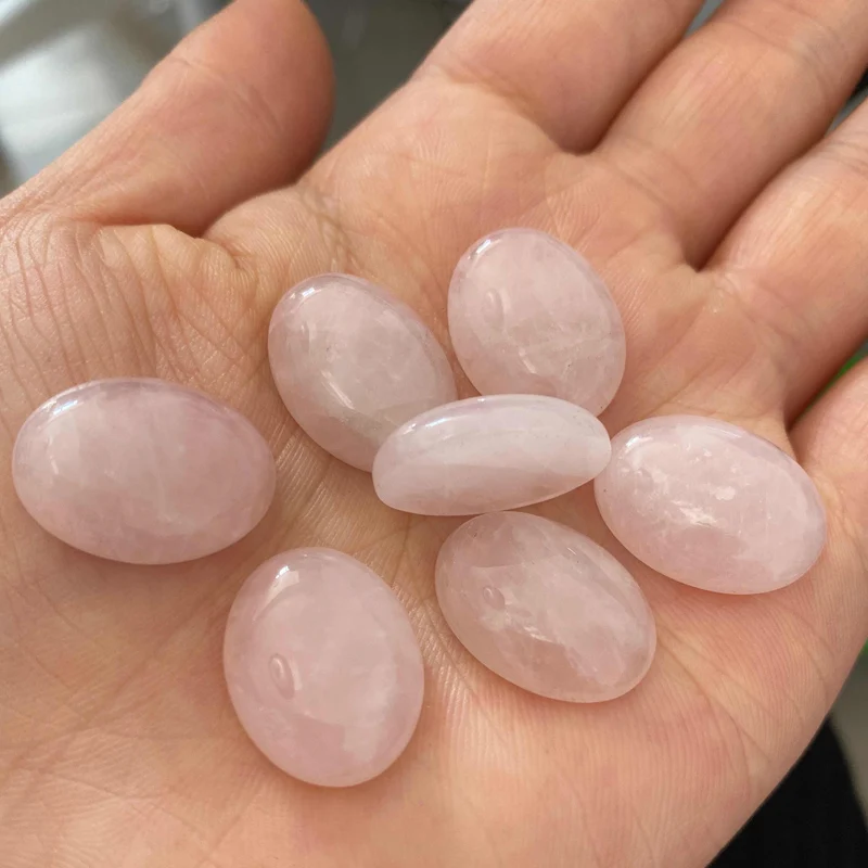 lADPDgQ9rNW2NO3ND8DNC9A_3024_4032