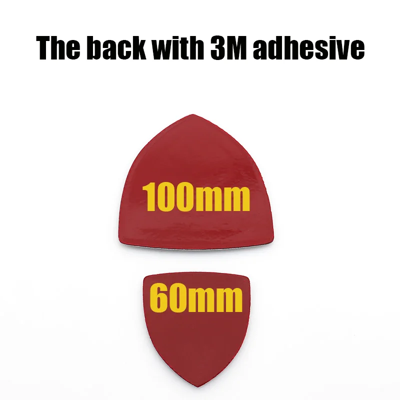 1pcs metal Front and Rear Car logo sticker steer wheel emblem Fender side tail door trunk car rear Accessories | Автомобили и