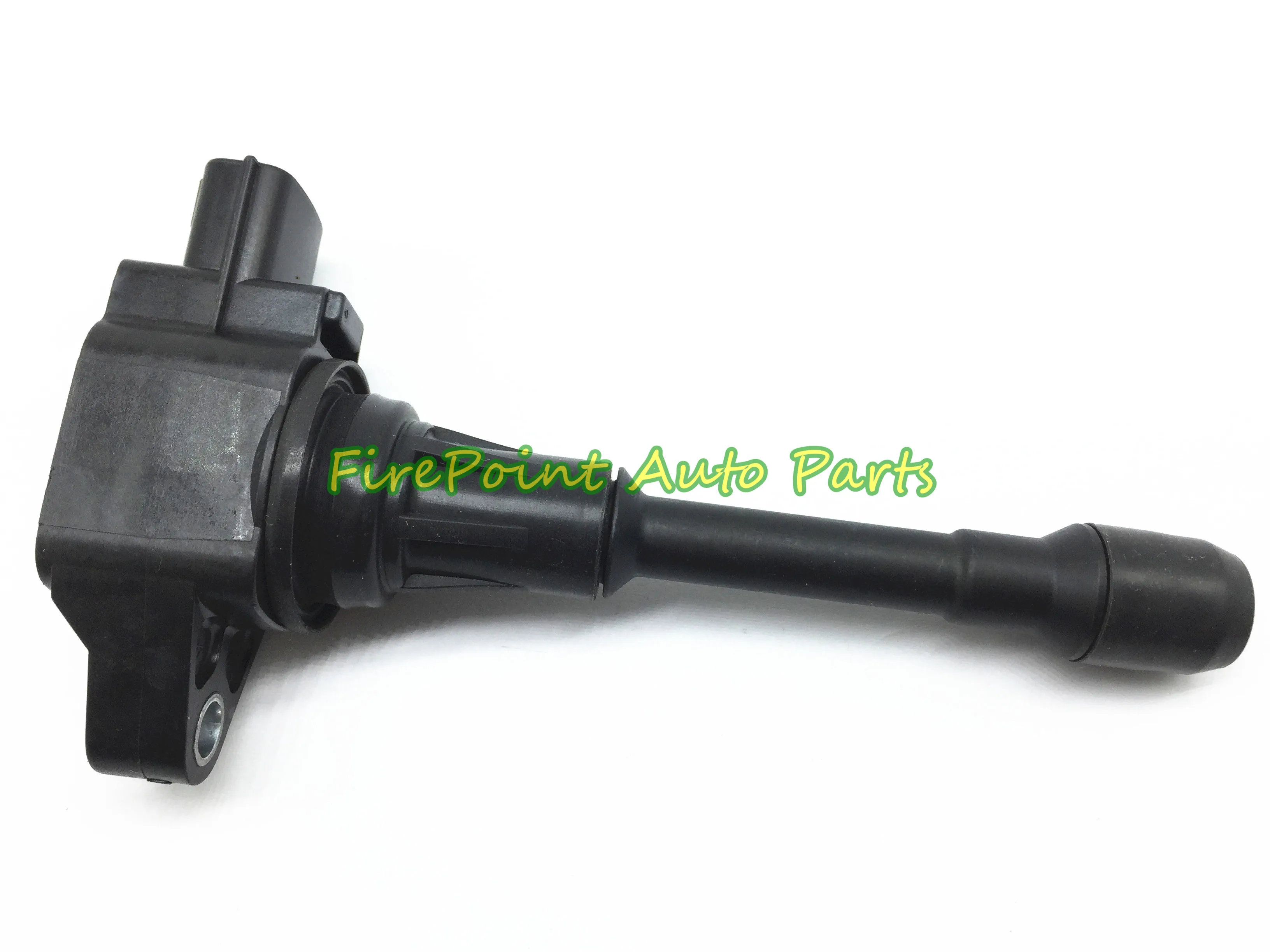 Набор из 4 катушек зажигания для Nissan Qashqai Teana Micra 22448-JA00C 22448JA00C AIC-2408N