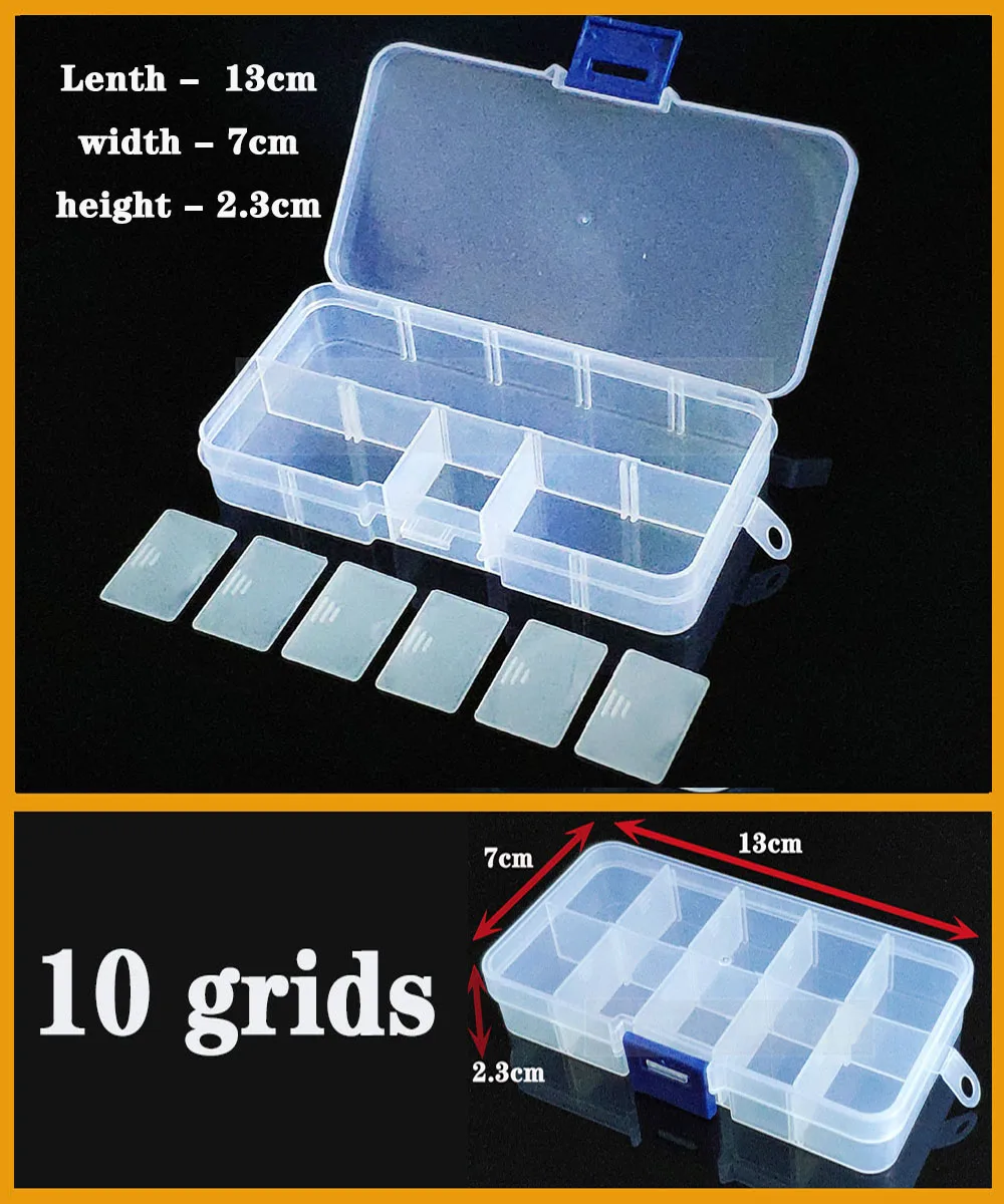 10 grids-1