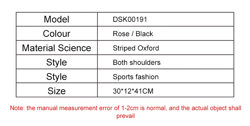DSK00191详情03