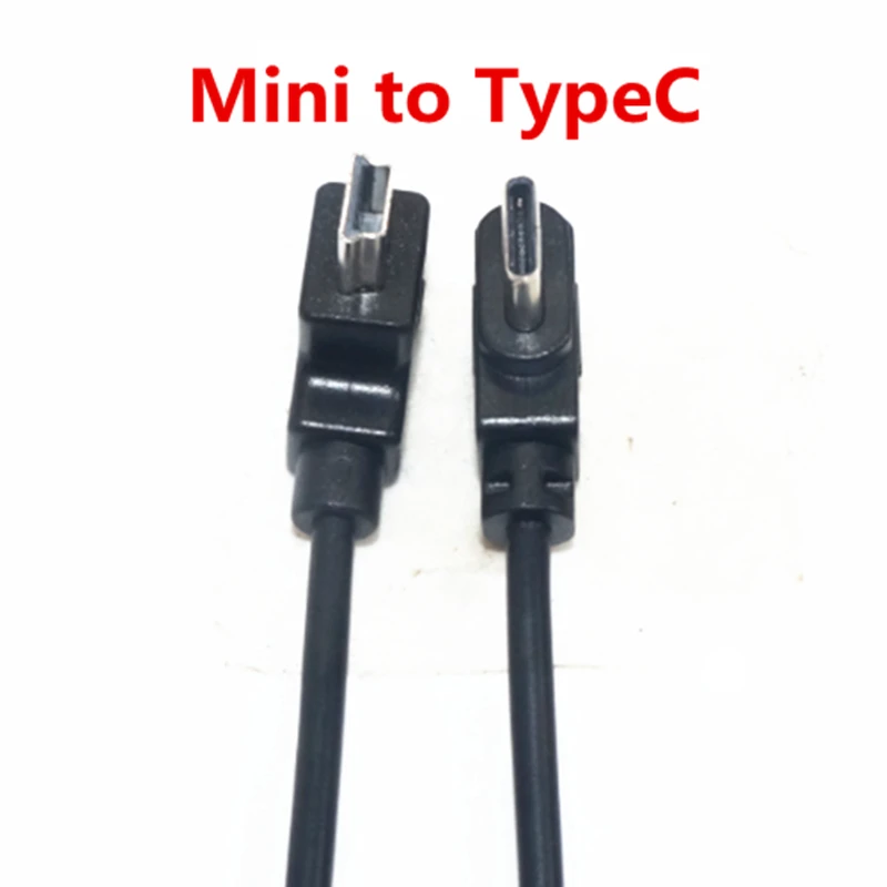 MOZA MINI-P + コントロールケーブル MCSC-C1 MOZA カメラコントロールケーブル MCSC-Multi/C - カメラ用撮影