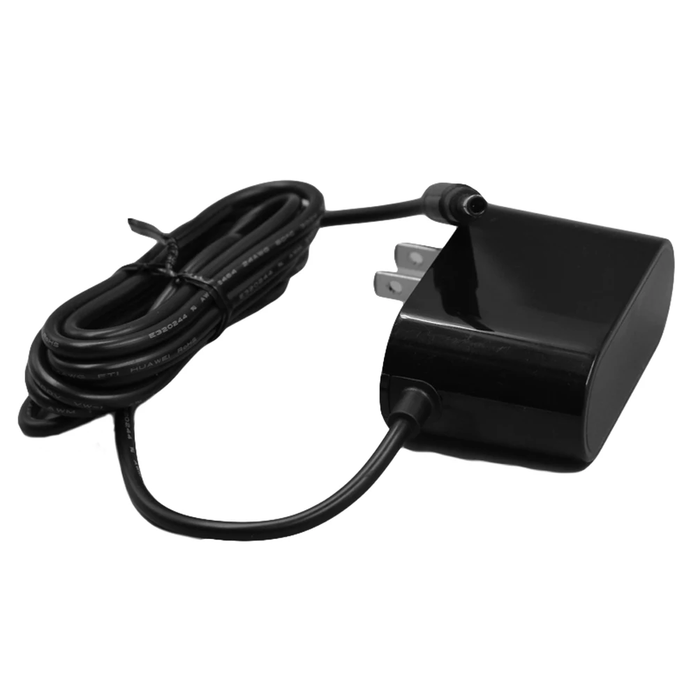 MC2105A adapter original MC21O5A IRIS 21V 500MA 21V500MA 21V0.5A 21V 0.5A charging power adapter MC2105A