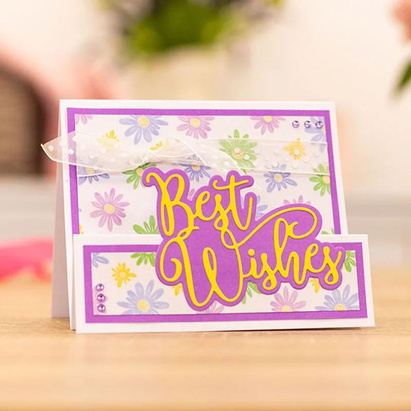 gemoctworddiesphotos__75_