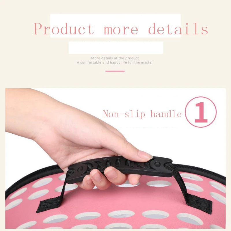 H162574a228ca4693803a245a05579ea9b