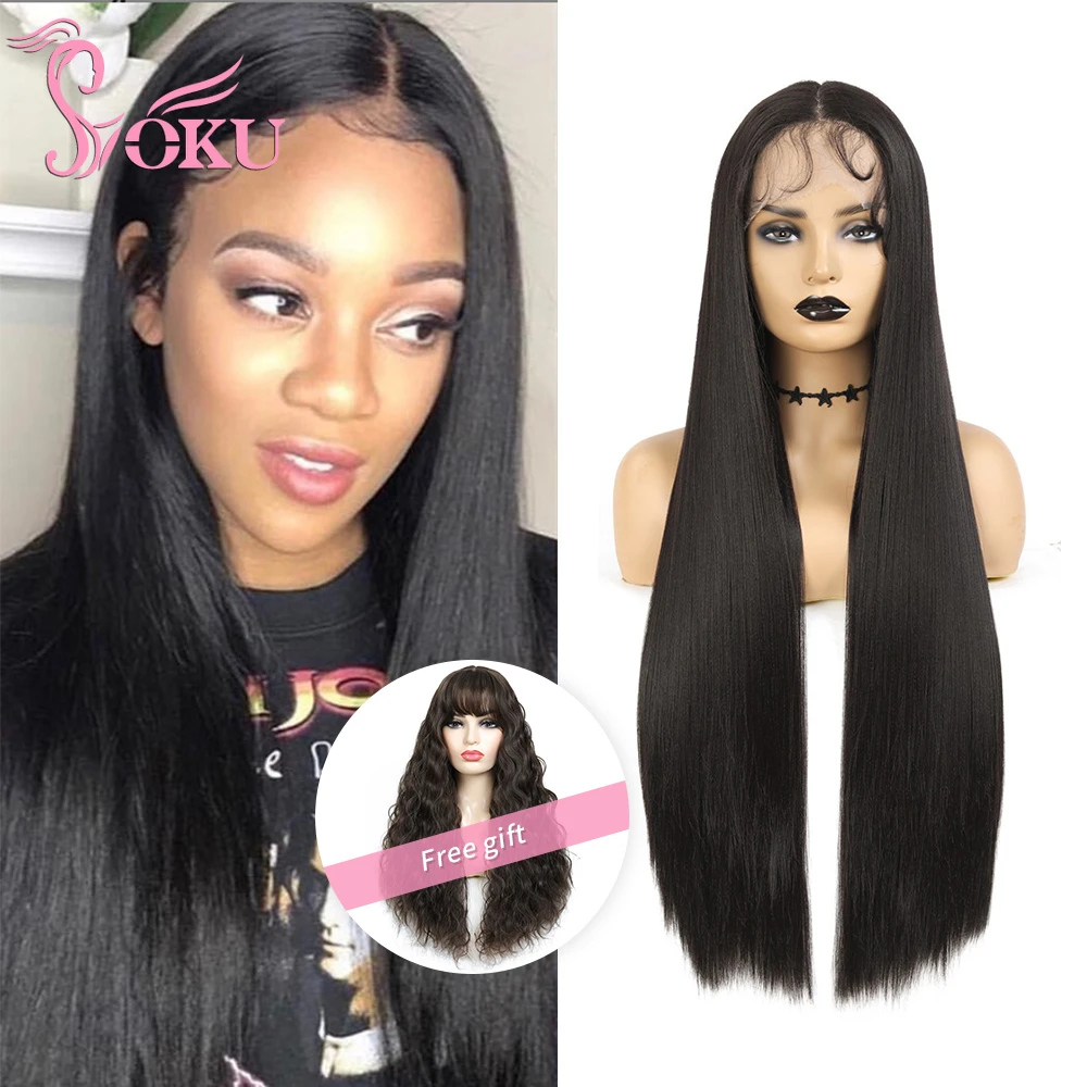 Perruque mulet gifi Outlet