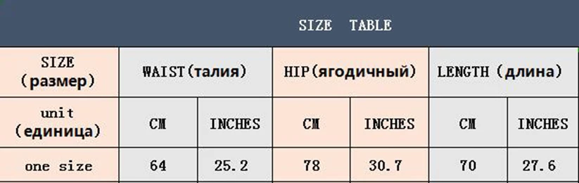 Женская желтая облегающая элегантная миди юбка-карандаш осенне-зимняя повседневная трикотажная юбка с высокой талией женские s jupe женские юбки