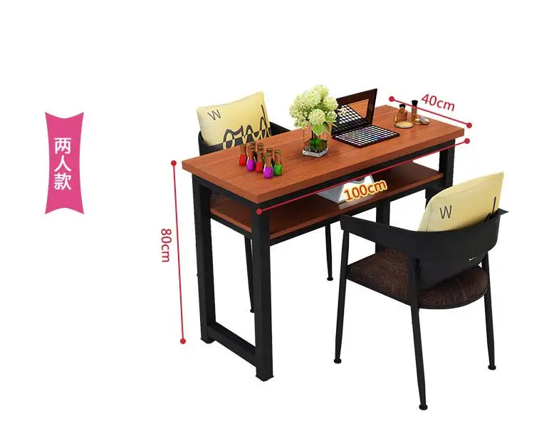 QQ截图20191023172017