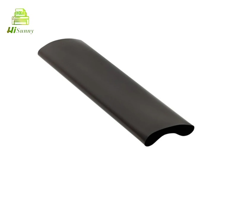 para Ricoh Aficio Correia de Transferência Mp4001 Mp4001g Mp4002 Mp5001g Mp5002