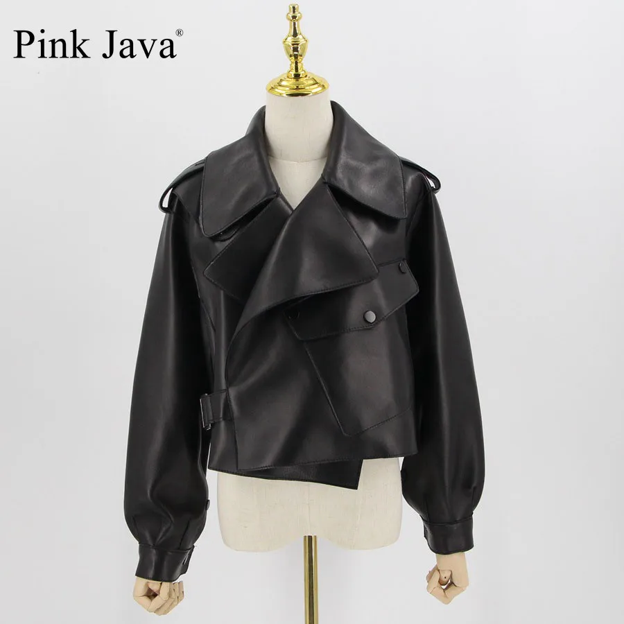 real leather jackets womens sale