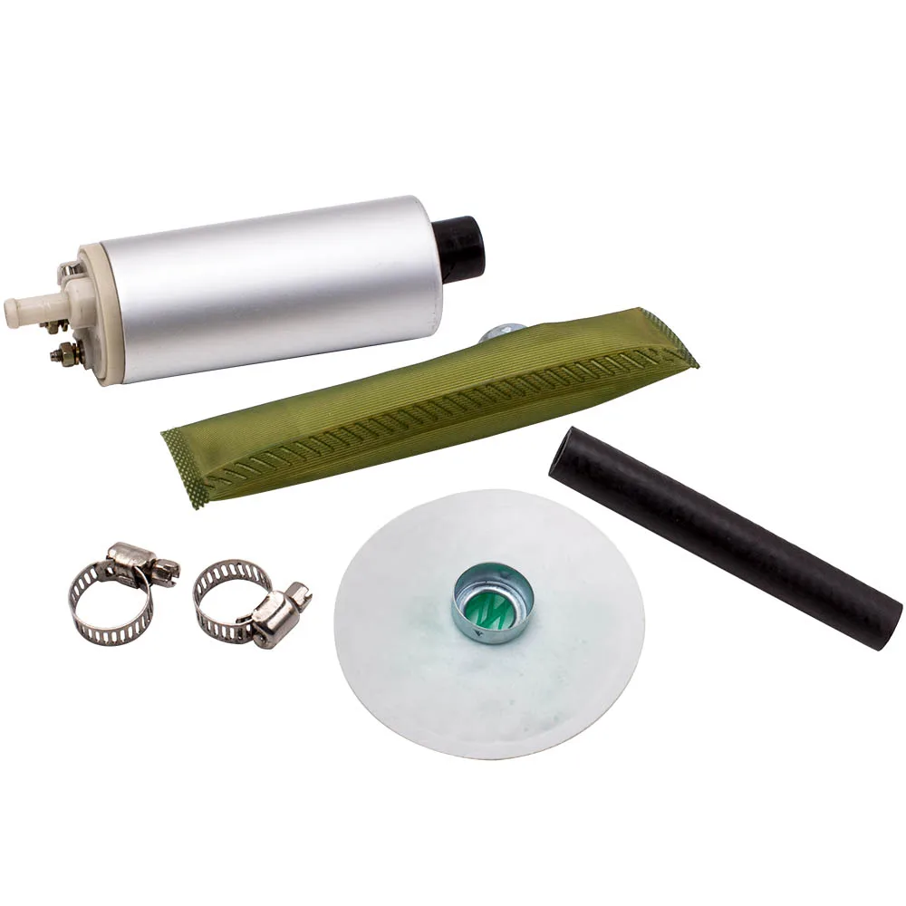 16141341231 43MM FUEL PUMP ASSEMBLY for BMW R1100S R1100R R1100RS