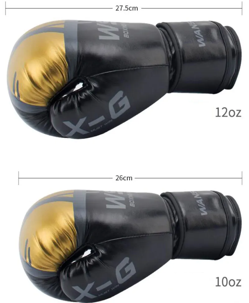 QQ20191018100432