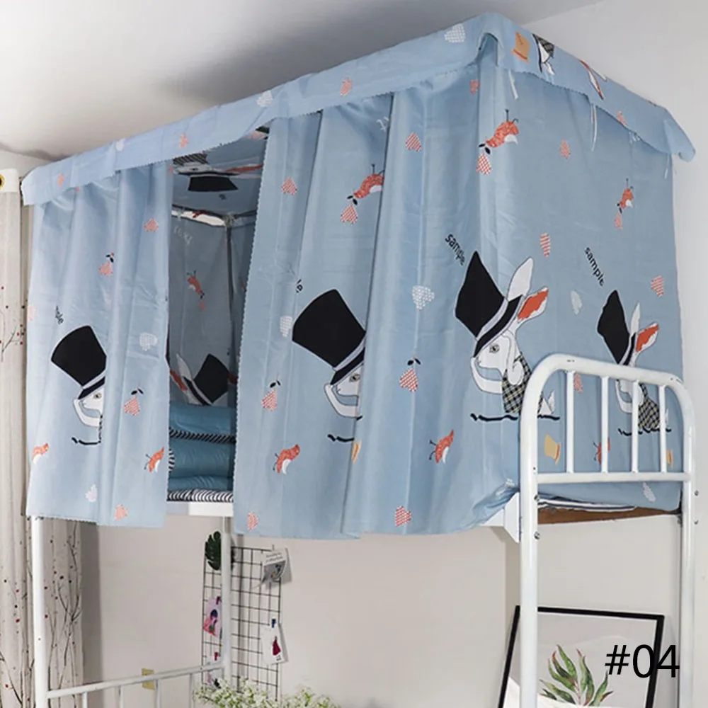 269704_no-logo_269704-2-04-g