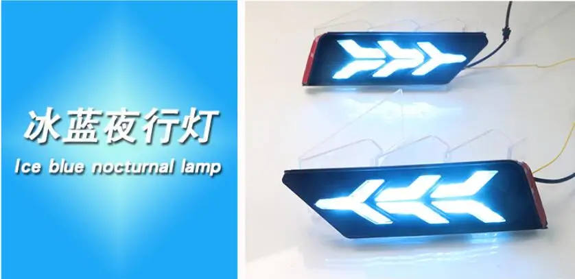 QQ截图20190722221340