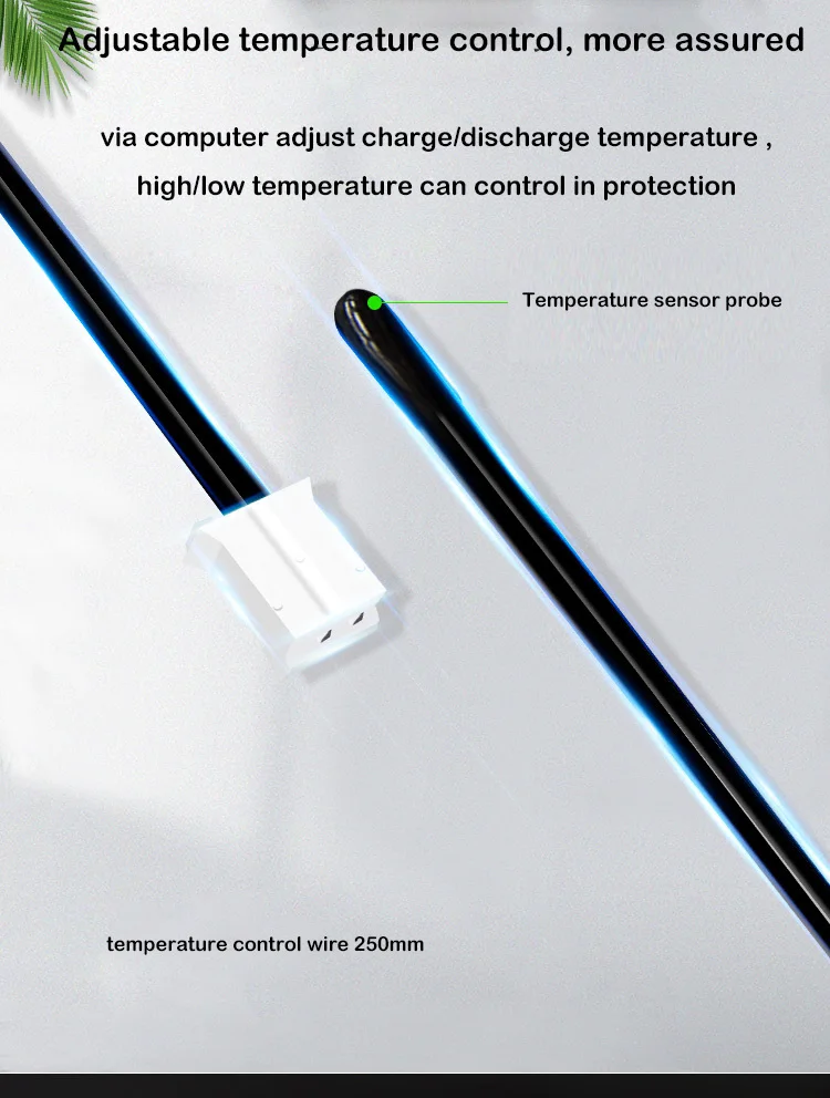 Cheap NO TAXES e-bike battery 48v 15ah li ion battery pack bike conversion kit bafang 1000w  and charger 23