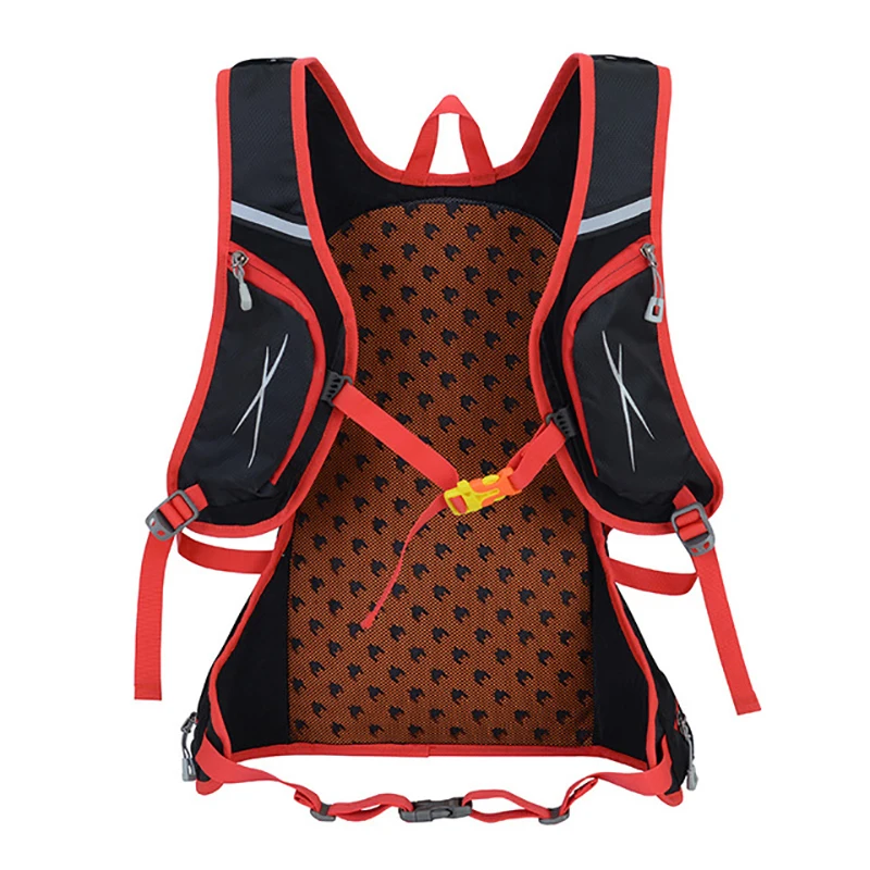 25L Outdoor Sport Hydration Backpack 2