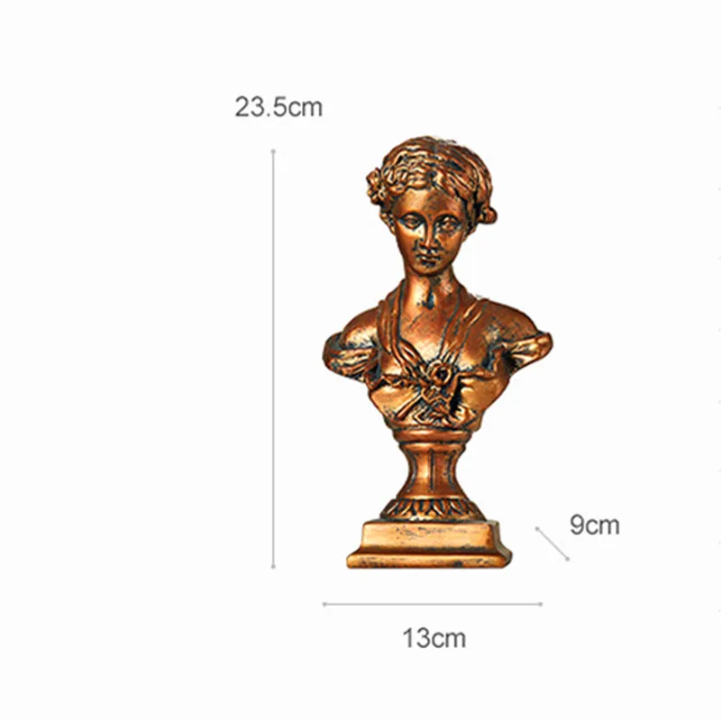 TB2aacEf6oIL1JjSZFyXXbFBpXa_!!1816870649