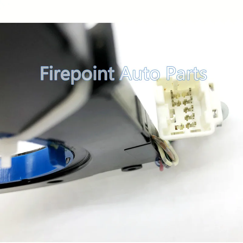 LENKRAD WINKEL SENSOR OEM 47945-ED210 47945ED210 für NISSAN 