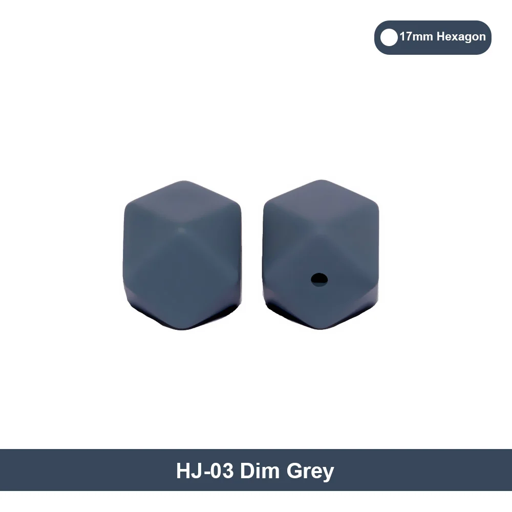 HJ-03