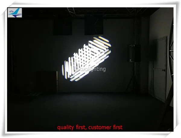 200w zoom moving head47