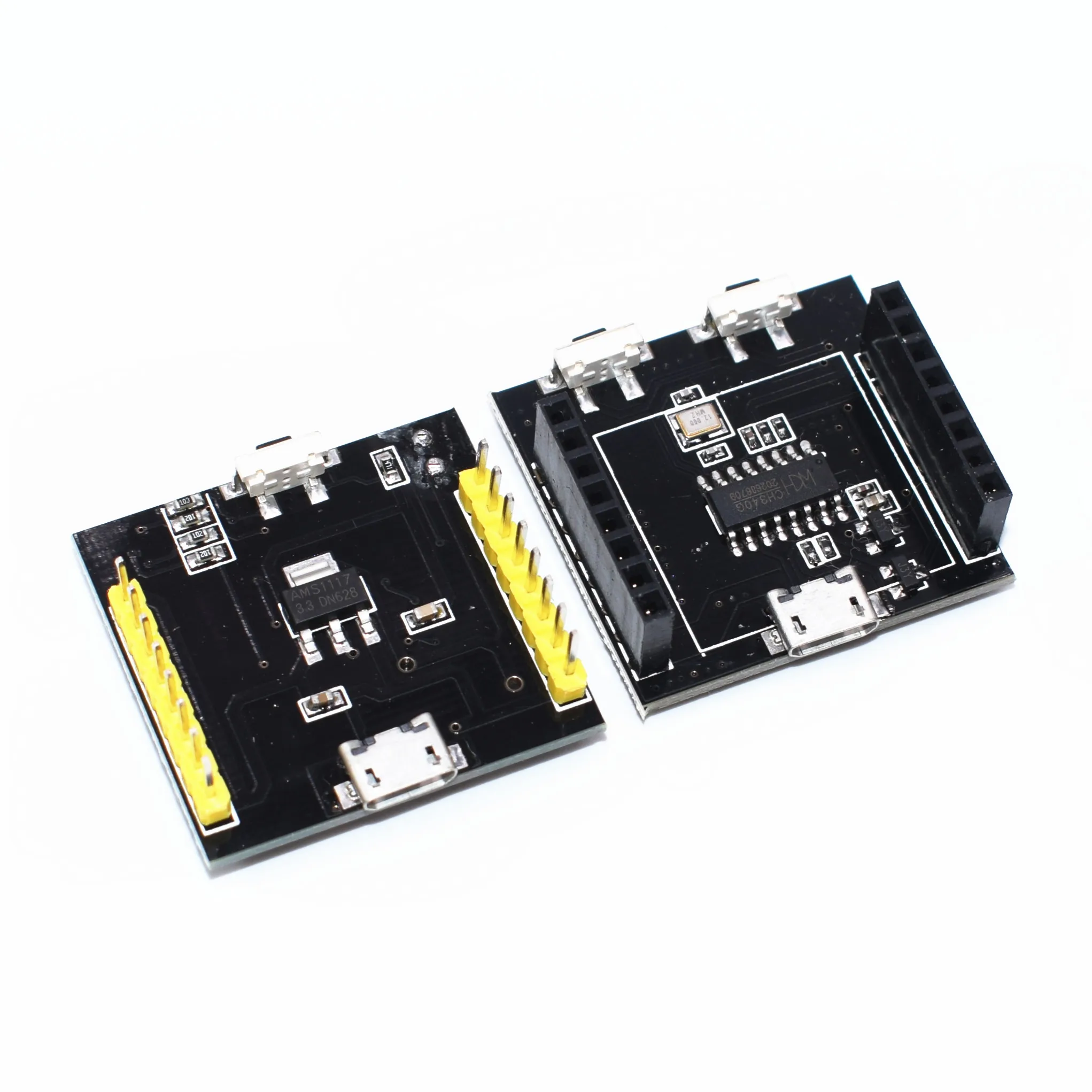 ESP8266 серийная плата разработки Wi Fi Witty cloud ESP 12F module MINI nodemcu|nodemcu esp-12f|nodemcu mininodemcu witty |