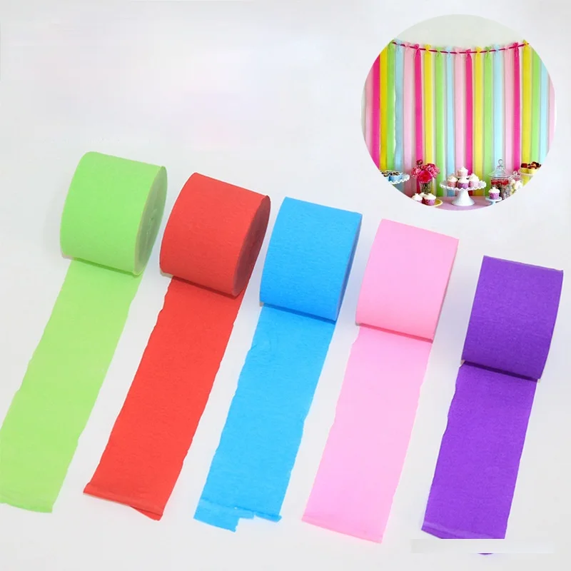 Slide image 44ccf2ada6244eb2a711a38141560084