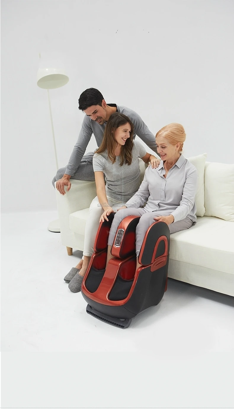 O1CN011TambxIARvw7qt7_!!2901552399_meitu_6