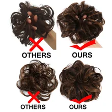 Volosy Dlya Narashivaniya Puchkov Volnistye Vyushiesya Gryaznye Ponchiki Shinony Parik Shinon Gryaznaya Bulochka Elastichnaya Bulochka Gryaznaya Pricheska Gulka Volosy Kupit Nedorogo V Internet Magazine S Dostavkoj Sravnenie Cen Harakteristiki Foto