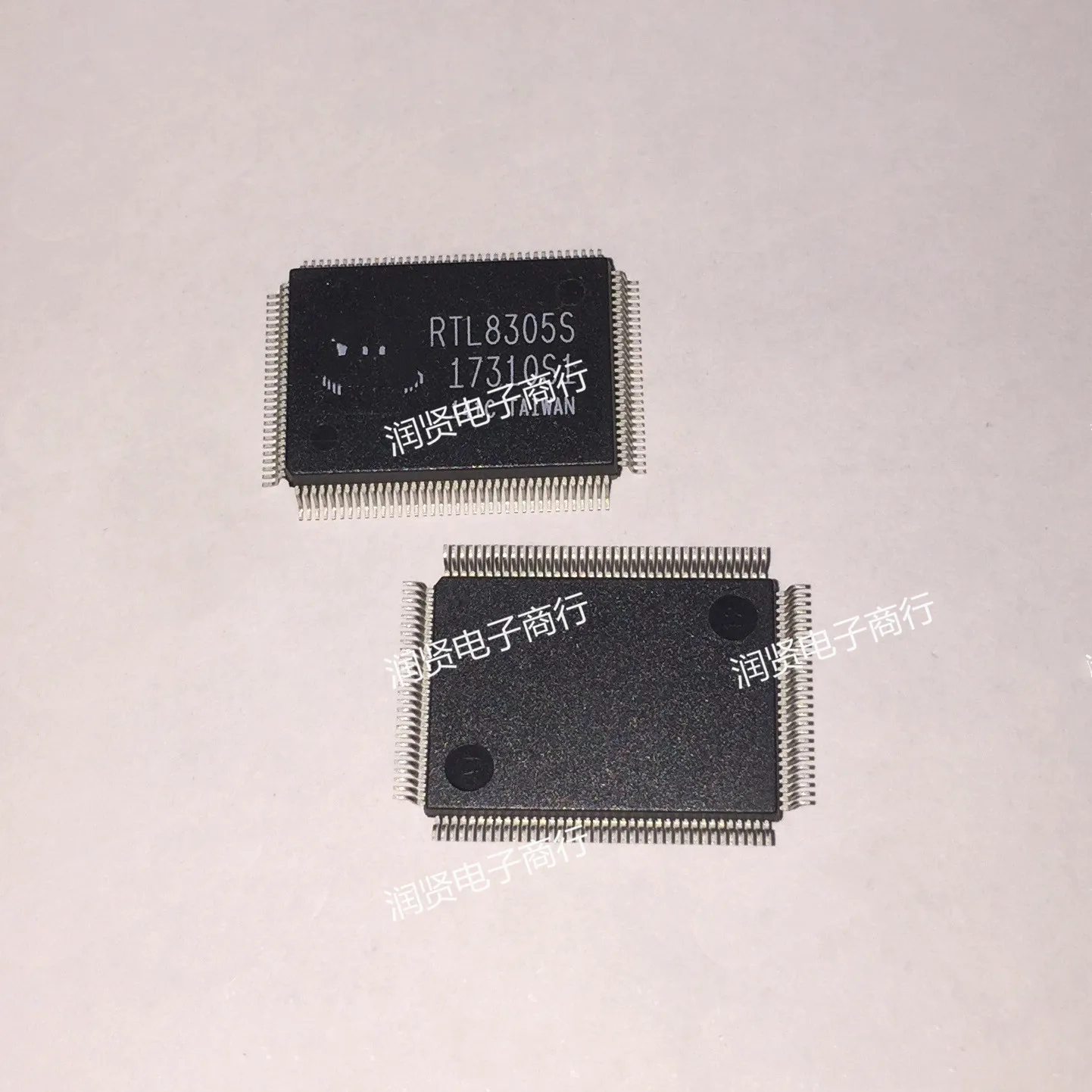 

1 шт. RT8305SS RT8305 QFP новая модель