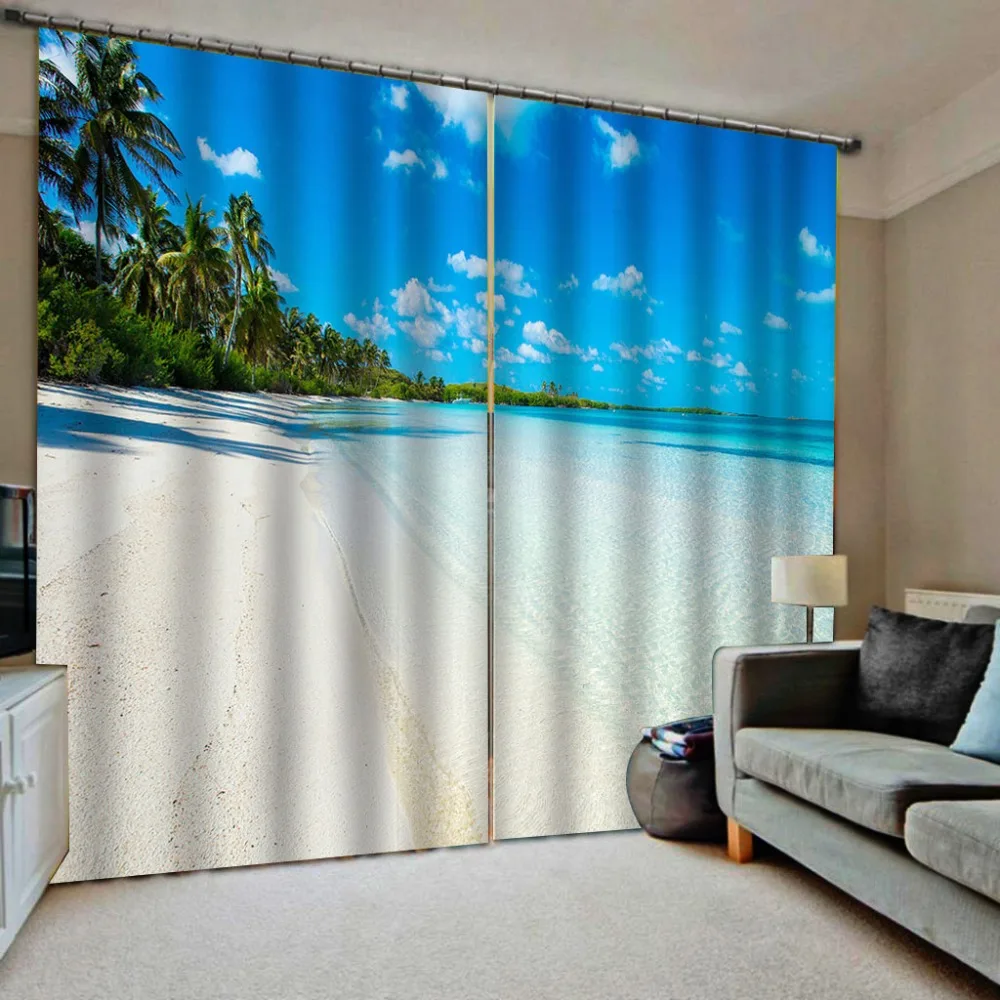1908010105 (2)
