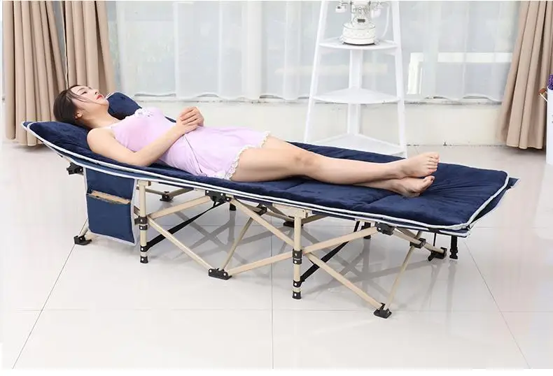 Ogrodowe Tuinmeubelen Tumbona Para походный пляжный стул Mueble Jardin освещенная садовая уличная мебель складная кровать шезлонг