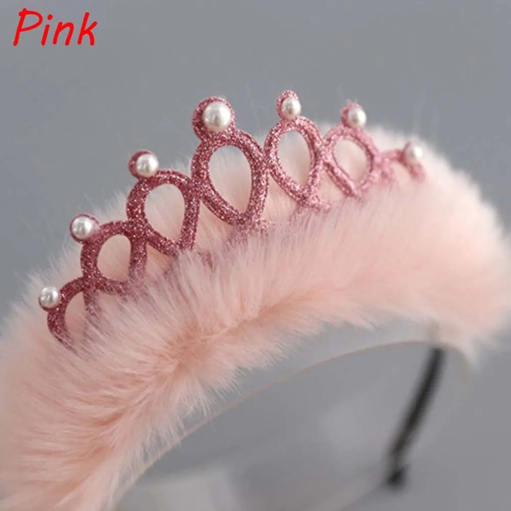 8a9ae1c16f021876016f031be21d00e8