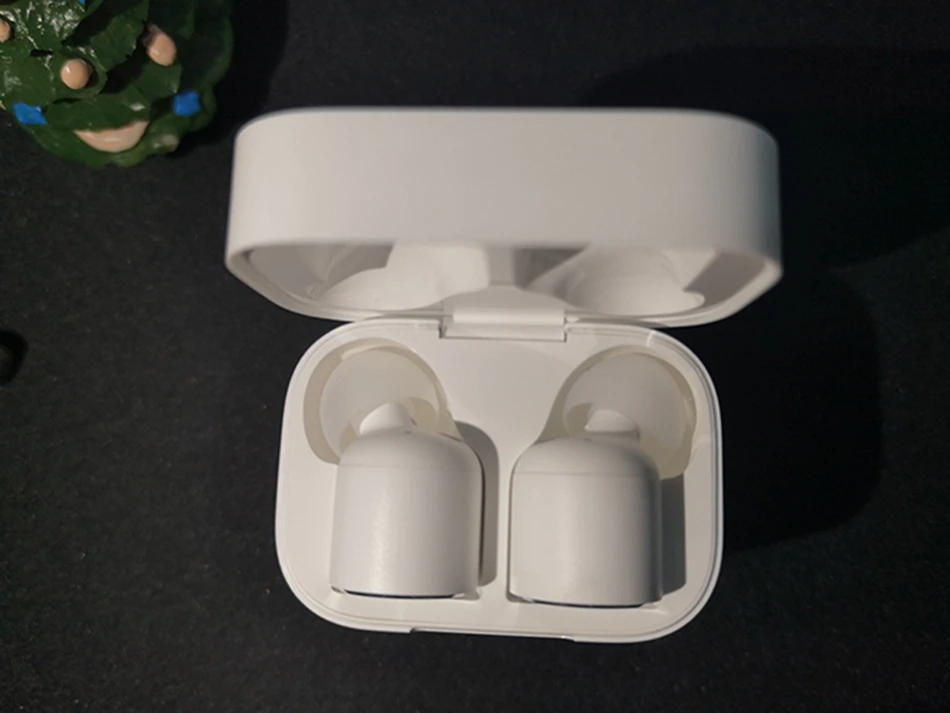 Xiaomi-mi-Airdots-pro-Air-TWS-Bluetooth-Headset-17jpg