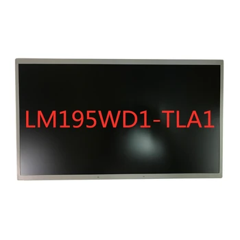 

Brand new LM195WD1-TLA1 LM195WD1(TL)(A1) hp monitors replacement Antiglare screens for C360