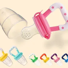 1 шт. детский Прорезыватель Соска для детей ясельного возраста Прорезыватель овощей фруктов Прорезыватель игрушечное кольцо Жевательная пустышка соска Прорезыватель безопасности# jink
