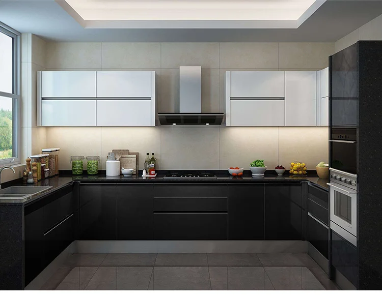 O1CN011KBI1jExBqjLKxl_!!495811125